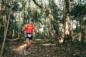 BIB: 
                            <button type="button" onclick="openModal(25749503)" class="btn btn-primary btn-sm float-right btn-popup" data-toggle="modal" data-target=".modal-high-quality">
                        <i class="fas fa-shopping-cart"></i> Add to Cart
                    </button>
                                            <button type="button" onclick="isThisMe(25749503, true)" class="btn btn-success btn-sm float-right btn-popup btn-isme hidden" data-toggle="tooltip" data-placement="bottom" title="นี่คือรูปของคุณใช่ไหม คลิกที่นี่เพื่อเอาเข้าอัลบั้ม">
                        <i class="fas fa-plus"></i> Add to album
                    </button>
                    <button type="button" onclick="isThisMe(25749503, false)" class="btn btn-warning btn-sm float-right btn-popup btn-isnotme hidden">
                        <i class="fas fa-ban"></i> Remove from album
                    </button>