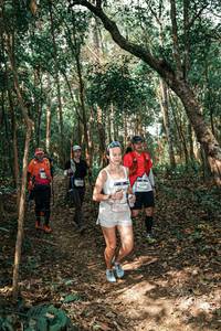 BIB: 
                            <button type="button" onclick="openModal(25768927)" class="btn btn-primary btn-sm float-right btn-popup" data-toggle="modal" data-target=".modal-high-quality">
                        <i class="fas fa-shopping-cart"></i> Add to Cart
                    </button>
                                            <button type="button" onclick="isThisMe(25768927, true)" class="btn btn-success btn-sm float-right btn-popup btn-isme hidden" data-toggle="tooltip" data-placement="bottom" title="นี่คือรูปของคุณใช่ไหม คลิกที่นี่เพื่อเอาเข้าอัลบั้ม">
                        <i class="fas fa-plus"></i> Add to album
                    </button>
                    <button type="button" onclick="isThisMe(25768927, false)" class="btn btn-warning btn-sm float-right btn-popup btn-isnotme hidden">
                        <i class="fas fa-ban"></i> Remove from album
                    </button>