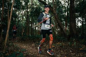 BIB: 
                            <button type="button" onclick="openModal(25751698)" class="btn btn-primary btn-sm float-right btn-popup" data-toggle="modal" data-target=".modal-high-quality">
                        <i class="fas fa-shopping-cart"></i> Add to Cart
                    </button>
                                            <button type="button" onclick="isThisMe(25751698, true)" class="btn btn-success btn-sm float-right btn-popup btn-isme hidden" data-toggle="tooltip" data-placement="bottom" title="นี่คือรูปของคุณใช่ไหม คลิกที่นี่เพื่อเอาเข้าอัลบั้ม">
                        <i class="fas fa-plus"></i> Add to album
                    </button>
                    <button type="button" onclick="isThisMe(25751698, false)" class="btn btn-warning btn-sm float-right btn-popup btn-isnotme hidden">
                        <i class="fas fa-ban"></i> Remove from album
                    </button>