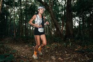 BIB: 
                            <button type="button" onclick="openModal(25751564)" class="btn btn-primary btn-sm float-right btn-popup" data-toggle="modal" data-target=".modal-high-quality">
                        <i class="fas fa-shopping-cart"></i> Add to Cart
                    </button>
                                            <button type="button" onclick="isThisMe(25751564, true)" class="btn btn-success btn-sm float-right btn-popup btn-isme hidden" data-toggle="tooltip" data-placement="bottom" title="นี่คือรูปของคุณใช่ไหม คลิกที่นี่เพื่อเอาเข้าอัลบั้ม">
                        <i class="fas fa-plus"></i> Add to album
                    </button>
                    <button type="button" onclick="isThisMe(25751564, false)" class="btn btn-warning btn-sm float-right btn-popup btn-isnotme hidden">
                        <i class="fas fa-ban"></i> Remove from album
                    </button>