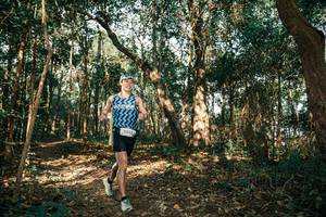 BIB: 
                            <button type="button" onclick="openModal(25749834)" class="btn btn-primary btn-sm float-right btn-popup" data-toggle="modal" data-target=".modal-high-quality">
                        <i class="fas fa-shopping-cart"></i> Add to Cart
                    </button>
                                            <button type="button" onclick="isThisMe(25749834, true)" class="btn btn-success btn-sm float-right btn-popup btn-isme hidden" data-toggle="tooltip" data-placement="bottom" title="นี่คือรูปของคุณใช่ไหม คลิกที่นี่เพื่อเอาเข้าอัลบั้ม">
                        <i class="fas fa-plus"></i> Add to album
                    </button>
                    <button type="button" onclick="isThisMe(25749834, false)" class="btn btn-warning btn-sm float-right btn-popup btn-isnotme hidden">
                        <i class="fas fa-ban"></i> Remove from album
                    </button>