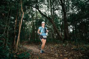 BIB: 
                            <button type="button" onclick="openModal(25757791)" class="btn btn-primary btn-sm float-right btn-popup" data-toggle="modal" data-target=".modal-high-quality">
                        <i class="fas fa-shopping-cart"></i> Add to Cart
                    </button>
                                            <button type="button" onclick="isThisMe(25757791, true)" class="btn btn-success btn-sm float-right btn-popup btn-isme hidden" data-toggle="tooltip" data-placement="bottom" title="นี่คือรูปของคุณใช่ไหม คลิกที่นี่เพื่อเอาเข้าอัลบั้ม">
                        <i class="fas fa-plus"></i> Add to album
                    </button>
                    <button type="button" onclick="isThisMe(25757791, false)" class="btn btn-warning btn-sm float-right btn-popup btn-isnotme hidden">
                        <i class="fas fa-ban"></i> Remove from album
                    </button>