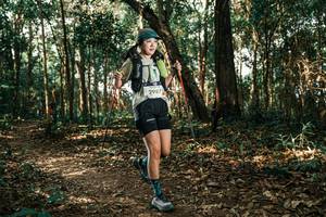 BIB: 
                            <button type="button" onclick="openModal(25797801)" class="btn btn-primary btn-sm float-right btn-popup" data-toggle="modal" data-target=".modal-high-quality">
                        <i class="fas fa-shopping-cart"></i> Add to Cart
                    </button>
                                            <button type="button" onclick="isThisMe(25797801, true)" class="btn btn-success btn-sm float-right btn-popup btn-isme hidden" data-toggle="tooltip" data-placement="bottom" title="นี่คือรูปของคุณใช่ไหม คลิกที่นี่เพื่อเอาเข้าอัลบั้ม">
                        <i class="fas fa-plus"></i> Add to album
                    </button>
                    <button type="button" onclick="isThisMe(25797801, false)" class="btn btn-warning btn-sm float-right btn-popup btn-isnotme hidden">
                        <i class="fas fa-ban"></i> Remove from album
                    </button>