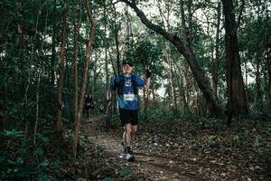 BIB: 
                            <button type="button" onclick="openModal(25774594)" class="btn btn-primary btn-sm float-right btn-popup" data-toggle="modal" data-target=".modal-high-quality">
                        <i class="fas fa-shopping-cart"></i> Add to Cart
                    </button>
                                            <button type="button" onclick="isThisMe(25774594, true)" class="btn btn-success btn-sm float-right btn-popup btn-isme hidden" data-toggle="tooltip" data-placement="bottom" title="นี่คือรูปของคุณใช่ไหม คลิกที่นี่เพื่อเอาเข้าอัลบั้ม">
                        <i class="fas fa-plus"></i> Add to album
                    </button>
                    <button type="button" onclick="isThisMe(25774594, false)" class="btn btn-warning btn-sm float-right btn-popup btn-isnotme hidden">
                        <i class="fas fa-ban"></i> Remove from album
                    </button>