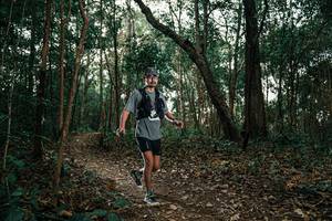 BIB: 
                            <button type="button" onclick="openModal(25778422)" class="btn btn-primary btn-sm float-right btn-popup" data-toggle="modal" data-target=".modal-high-quality">
                        <i class="fas fa-shopping-cart"></i> Add to Cart
                    </button>
                                            <button type="button" onclick="isThisMe(25778422, true)" class="btn btn-success btn-sm float-right btn-popup btn-isme hidden" data-toggle="tooltip" data-placement="bottom" title="นี่คือรูปของคุณใช่ไหม คลิกที่นี่เพื่อเอาเข้าอัลบั้ม">
                        <i class="fas fa-plus"></i> Add to album
                    </button>
                    <button type="button" onclick="isThisMe(25778422, false)" class="btn btn-warning btn-sm float-right btn-popup btn-isnotme hidden">
                        <i class="fas fa-ban"></i> Remove from album
                    </button>