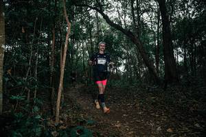 BIB: 
                            <button type="button" onclick="openModal(25773436)" class="btn btn-primary btn-sm float-right btn-popup" data-toggle="modal" data-target=".modal-high-quality">
                        <i class="fas fa-shopping-cart"></i> Add to Cart
                    </button>
                                            <button type="button" onclick="isThisMe(25773436, true)" class="btn btn-success btn-sm float-right btn-popup btn-isme hidden" data-toggle="tooltip" data-placement="bottom" title="นี่คือรูปของคุณใช่ไหม คลิกที่นี่เพื่อเอาเข้าอัลบั้ม">
                        <i class="fas fa-plus"></i> Add to album
                    </button>
                    <button type="button" onclick="isThisMe(25773436, false)" class="btn btn-warning btn-sm float-right btn-popup btn-isnotme hidden">
                        <i class="fas fa-ban"></i> Remove from album
                    </button>