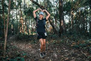 BIB: 
                            <button type="button" onclick="openModal(25748986)" class="btn btn-primary btn-sm float-right btn-popup" data-toggle="modal" data-target=".modal-high-quality">
                        <i class="fas fa-shopping-cart"></i> Add to Cart
                    </button>
                                            <button type="button" onclick="isThisMe(25748986, true)" class="btn btn-success btn-sm float-right btn-popup btn-isme hidden" data-toggle="tooltip" data-placement="bottom" title="นี่คือรูปของคุณใช่ไหม คลิกที่นี่เพื่อเอาเข้าอัลบั้ม">
                        <i class="fas fa-plus"></i> Add to album
                    </button>
                    <button type="button" onclick="isThisMe(25748986, false)" class="btn btn-warning btn-sm float-right btn-popup btn-isnotme hidden">
                        <i class="fas fa-ban"></i> Remove from album
                    </button>