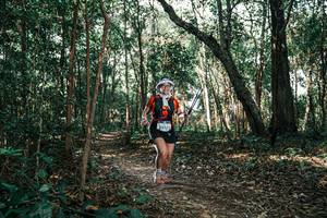 BIB: 
                            <button type="button" onclick="openModal(25784730)" class="btn btn-primary btn-sm float-right btn-popup" data-toggle="modal" data-target=".modal-high-quality">
                        <i class="fas fa-shopping-cart"></i> Add to Cart
                    </button>
                                            <button type="button" onclick="isThisMe(25784730, true)" class="btn btn-success btn-sm float-right btn-popup btn-isme hidden" data-toggle="tooltip" data-placement="bottom" title="นี่คือรูปของคุณใช่ไหม คลิกที่นี่เพื่อเอาเข้าอัลบั้ม">
                        <i class="fas fa-plus"></i> Add to album
                    </button>
                    <button type="button" onclick="isThisMe(25784730, false)" class="btn btn-warning btn-sm float-right btn-popup btn-isnotme hidden">
                        <i class="fas fa-ban"></i> Remove from album
                    </button>