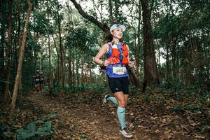 BIB: 
                            <button type="button" onclick="openModal(25764451)" class="btn btn-primary btn-sm float-right btn-popup" data-toggle="modal" data-target=".modal-high-quality">
                        <i class="fas fa-shopping-cart"></i> Add to Cart
                    </button>
                                            <button type="button" onclick="isThisMe(25764451, true)" class="btn btn-success btn-sm float-right btn-popup btn-isme hidden" data-toggle="tooltip" data-placement="bottom" title="นี่คือรูปของคุณใช่ไหม คลิกที่นี่เพื่อเอาเข้าอัลบั้ม">
                        <i class="fas fa-plus"></i> Add to album
                    </button>
                    <button type="button" onclick="isThisMe(25764451, false)" class="btn btn-warning btn-sm float-right btn-popup btn-isnotme hidden">
                        <i class="fas fa-ban"></i> Remove from album
                    </button>