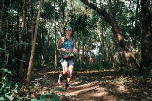 BIB: 
                            <button type="button" onclick="openModal(25751441)" class="btn btn-primary btn-sm float-right btn-popup" data-toggle="modal" data-target=".modal-high-quality">
                        <i class="fas fa-shopping-cart"></i> Add to Cart
                    </button>
                                            <button type="button" onclick="isThisMe(25751441, true)" class="btn btn-success btn-sm float-right btn-popup btn-isme hidden" data-toggle="tooltip" data-placement="bottom" title="นี่คือรูปของคุณใช่ไหม คลิกที่นี่เพื่อเอาเข้าอัลบั้ม">
                        <i class="fas fa-plus"></i> Add to album
                    </button>
                    <button type="button" onclick="isThisMe(25751441, false)" class="btn btn-warning btn-sm float-right btn-popup btn-isnotme hidden">
                        <i class="fas fa-ban"></i> Remove from album
                    </button>