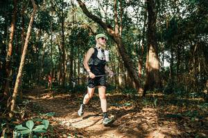 BIB: 
                            <button type="button" onclick="openModal(25753487)" class="btn btn-primary btn-sm float-right btn-popup" data-toggle="modal" data-target=".modal-high-quality">
                        <i class="fas fa-shopping-cart"></i> Add to Cart
                    </button>
                                            <button type="button" onclick="isThisMe(25753487, true)" class="btn btn-success btn-sm float-right btn-popup btn-isme hidden" data-toggle="tooltip" data-placement="bottom" title="นี่คือรูปของคุณใช่ไหม คลิกที่นี่เพื่อเอาเข้าอัลบั้ม">
                        <i class="fas fa-plus"></i> Add to album
                    </button>
                    <button type="button" onclick="isThisMe(25753487, false)" class="btn btn-warning btn-sm float-right btn-popup btn-isnotme hidden">
                        <i class="fas fa-ban"></i> Remove from album
                    </button>