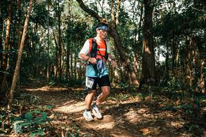 BIB: 
                            <button type="button" onclick="openModal(25752315)" class="btn btn-primary btn-sm float-right btn-popup" data-toggle="modal" data-target=".modal-high-quality">
                        <i class="fas fa-shopping-cart"></i> Add to Cart
                    </button>
                                            <button type="button" onclick="isThisMe(25752315, true)" class="btn btn-success btn-sm float-right btn-popup btn-isme hidden" data-toggle="tooltip" data-placement="bottom" title="นี่คือรูปของคุณใช่ไหม คลิกที่นี่เพื่อเอาเข้าอัลบั้ม">
                        <i class="fas fa-plus"></i> Add to album
                    </button>
                    <button type="button" onclick="isThisMe(25752315, false)" class="btn btn-warning btn-sm float-right btn-popup btn-isnotme hidden">
                        <i class="fas fa-ban"></i> Remove from album
                    </button>