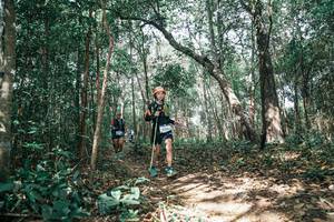 BIB: 
                            <button type="button" onclick="openModal(25765715)" class="btn btn-primary btn-sm float-right btn-popup" data-toggle="modal" data-target=".modal-high-quality">
                        <i class="fas fa-shopping-cart"></i> Add to Cart
                    </button>
                                            <button type="button" onclick="isThisMe(25765715, true)" class="btn btn-success btn-sm float-right btn-popup btn-isme hidden" data-toggle="tooltip" data-placement="bottom" title="นี่คือรูปของคุณใช่ไหม คลิกที่นี่เพื่อเอาเข้าอัลบั้ม">
                        <i class="fas fa-plus"></i> Add to album
                    </button>
                    <button type="button" onclick="isThisMe(25765715, false)" class="btn btn-warning btn-sm float-right btn-popup btn-isnotme hidden">
                        <i class="fas fa-ban"></i> Remove from album
                    </button>