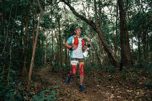 BIB: 
                            <button type="button" onclick="openModal(25763656)" class="btn btn-primary btn-sm float-right btn-popup" data-toggle="modal" data-target=".modal-high-quality">
                        <i class="fas fa-shopping-cart"></i> Add to Cart
                    </button>
                                            <button type="button" onclick="isThisMe(25763656, true)" class="btn btn-success btn-sm float-right btn-popup btn-isme hidden" data-toggle="tooltip" data-placement="bottom" title="นี่คือรูปของคุณใช่ไหม คลิกที่นี่เพื่อเอาเข้าอัลบั้ม">
                        <i class="fas fa-plus"></i> Add to album
                    </button>
                    <button type="button" onclick="isThisMe(25763656, false)" class="btn btn-warning btn-sm float-right btn-popup btn-isnotme hidden">
                        <i class="fas fa-ban"></i> Remove from album
                    </button>