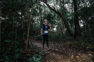 BIB: 
                            <button type="button" onclick="openModal(25773977)" class="btn btn-primary btn-sm float-right btn-popup" data-toggle="modal" data-target=".modal-high-quality">
                        <i class="fas fa-shopping-cart"></i> Add to Cart
                    </button>
                                            <button type="button" onclick="isThisMe(25773977, true)" class="btn btn-success btn-sm float-right btn-popup btn-isme hidden" data-toggle="tooltip" data-placement="bottom" title="นี่คือรูปของคุณใช่ไหม คลิกที่นี่เพื่อเอาเข้าอัลบั้ม">
                        <i class="fas fa-plus"></i> Add to album
                    </button>
                    <button type="button" onclick="isThisMe(25773977, false)" class="btn btn-warning btn-sm float-right btn-popup btn-isnotme hidden">
                        <i class="fas fa-ban"></i> Remove from album
                    </button>