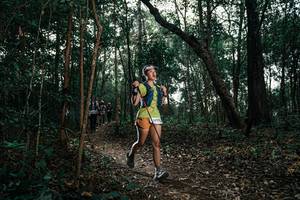 BIB: 
                            <button type="button" onclick="openModal(25776258)" class="btn btn-primary btn-sm float-right btn-popup" data-toggle="modal" data-target=".modal-high-quality">
                        <i class="fas fa-shopping-cart"></i> Add to Cart
                    </button>
                                            <button type="button" onclick="isThisMe(25776258, true)" class="btn btn-success btn-sm float-right btn-popup btn-isme hidden" data-toggle="tooltip" data-placement="bottom" title="นี่คือรูปของคุณใช่ไหม คลิกที่นี่เพื่อเอาเข้าอัลบั้ม">
                        <i class="fas fa-plus"></i> Add to album
                    </button>
                    <button type="button" onclick="isThisMe(25776258, false)" class="btn btn-warning btn-sm float-right btn-popup btn-isnotme hidden">
                        <i class="fas fa-ban"></i> Remove from album
                    </button>