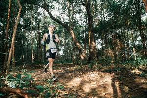 BIB: 
                            <button type="button" onclick="openModal(25750922)" class="btn btn-primary btn-sm float-right btn-popup" data-toggle="modal" data-target=".modal-high-quality">
                        <i class="fas fa-shopping-cart"></i> Add to Cart
                    </button>
                                            <button type="button" onclick="isThisMe(25750922, true)" class="btn btn-success btn-sm float-right btn-popup btn-isme hidden" data-toggle="tooltip" data-placement="bottom" title="นี่คือรูปของคุณใช่ไหม คลิกที่นี่เพื่อเอาเข้าอัลบั้ม">
                        <i class="fas fa-plus"></i> Add to album
                    </button>
                    <button type="button" onclick="isThisMe(25750922, false)" class="btn btn-warning btn-sm float-right btn-popup btn-isnotme hidden">
                        <i class="fas fa-ban"></i> Remove from album
                    </button>