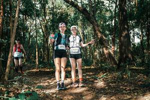 BIB: 
                            <button type="button" onclick="openModal(25751397)" class="btn btn-primary btn-sm float-right btn-popup" data-toggle="modal" data-target=".modal-high-quality">
                        <i class="fas fa-shopping-cart"></i> Add to Cart
                    </button>
                                            <button type="button" onclick="isThisMe(25751397, true)" class="btn btn-success btn-sm float-right btn-popup btn-isme hidden" data-toggle="tooltip" data-placement="bottom" title="นี่คือรูปของคุณใช่ไหม คลิกที่นี่เพื่อเอาเข้าอัลบั้ม">
                        <i class="fas fa-plus"></i> Add to album
                    </button>
                    <button type="button" onclick="isThisMe(25751397, false)" class="btn btn-warning btn-sm float-right btn-popup btn-isnotme hidden">
                        <i class="fas fa-ban"></i> Remove from album
                    </button>