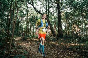 BIB: 
                            <button type="button" onclick="openModal(25791722)" class="btn btn-primary btn-sm float-right btn-popup" data-toggle="modal" data-target=".modal-high-quality">
                        <i class="fas fa-shopping-cart"></i> Add to Cart
                    </button>
                                            <button type="button" onclick="isThisMe(25791722, true)" class="btn btn-success btn-sm float-right btn-popup btn-isme hidden" data-toggle="tooltip" data-placement="bottom" title="นี่คือรูปของคุณใช่ไหม คลิกที่นี่เพื่อเอาเข้าอัลบั้ม">
                        <i class="fas fa-plus"></i> Add to album
                    </button>
                    <button type="button" onclick="isThisMe(25791722, false)" class="btn btn-warning btn-sm float-right btn-popup btn-isnotme hidden">
                        <i class="fas fa-ban"></i> Remove from album
                    </button>