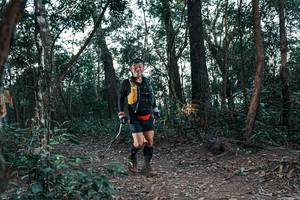 BIB: 
                            <button type="button" onclick="openModal(25748467)" class="btn btn-primary btn-sm float-right btn-popup" data-toggle="modal" data-target=".modal-high-quality">
                        <i class="fas fa-shopping-cart"></i> Add to Cart
                    </button>
                                            <button type="button" onclick="isThisMe(25748467, true)" class="btn btn-success btn-sm float-right btn-popup btn-isme hidden" data-toggle="tooltip" data-placement="bottom" title="นี่คือรูปของคุณใช่ไหม คลิกที่นี่เพื่อเอาเข้าอัลบั้ม">
                        <i class="fas fa-plus"></i> Add to album
                    </button>
                    <button type="button" onclick="isThisMe(25748467, false)" class="btn btn-warning btn-sm float-right btn-popup btn-isnotme hidden">
                        <i class="fas fa-ban"></i> Remove from album
                    </button>