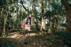 BIB: 
                            <button type="button" onclick="openModal(25749714)" class="btn btn-primary btn-sm float-right btn-popup" data-toggle="modal" data-target=".modal-high-quality">
                        <i class="fas fa-shopping-cart"></i> Add to Cart
                    </button>
                                            <button type="button" onclick="isThisMe(25749714, true)" class="btn btn-success btn-sm float-right btn-popup btn-isme hidden" data-toggle="tooltip" data-placement="bottom" title="นี่คือรูปของคุณใช่ไหม คลิกที่นี่เพื่อเอาเข้าอัลบั้ม">
                        <i class="fas fa-plus"></i> Add to album
                    </button>
                    <button type="button" onclick="isThisMe(25749714, false)" class="btn btn-warning btn-sm float-right btn-popup btn-isnotme hidden">
                        <i class="fas fa-ban"></i> Remove from album
                    </button>