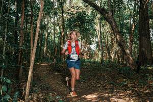 BIB: 
                            <button type="button" onclick="openModal(25769301)" class="btn btn-primary btn-sm float-right btn-popup" data-toggle="modal" data-target=".modal-high-quality">
                        <i class="fas fa-shopping-cart"></i> Add to Cart
                    </button>
                                            <button type="button" onclick="isThisMe(25769301, true)" class="btn btn-success btn-sm float-right btn-popup btn-isme hidden" data-toggle="tooltip" data-placement="bottom" title="นี่คือรูปของคุณใช่ไหม คลิกที่นี่เพื่อเอาเข้าอัลบั้ม">
                        <i class="fas fa-plus"></i> Add to album
                    </button>
                    <button type="button" onclick="isThisMe(25769301, false)" class="btn btn-warning btn-sm float-right btn-popup btn-isnotme hidden">
                        <i class="fas fa-ban"></i> Remove from album
                    </button>