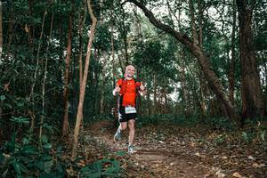 BIB: 
                            <button type="button" onclick="openModal(25758919)" class="btn btn-primary btn-sm float-right btn-popup" data-toggle="modal" data-target=".modal-high-quality">
                        <i class="fas fa-shopping-cart"></i> Add to Cart
                    </button>
                                            <button type="button" onclick="isThisMe(25758919, true)" class="btn btn-success btn-sm float-right btn-popup btn-isme hidden" data-toggle="tooltip" data-placement="bottom" title="นี่คือรูปของคุณใช่ไหม คลิกที่นี่เพื่อเอาเข้าอัลบั้ม">
                        <i class="fas fa-plus"></i> Add to album
                    </button>
                    <button type="button" onclick="isThisMe(25758919, false)" class="btn btn-warning btn-sm float-right btn-popup btn-isnotme hidden">
                        <i class="fas fa-ban"></i> Remove from album
                    </button>