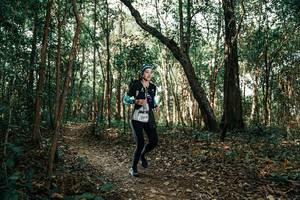 BIB: 
                            <button type="button" onclick="openModal(25778146)" class="btn btn-primary btn-sm float-right btn-popup" data-toggle="modal" data-target=".modal-high-quality">
                        <i class="fas fa-shopping-cart"></i> Add to Cart
                    </button>
                                            <button type="button" onclick="isThisMe(25778146, true)" class="btn btn-success btn-sm float-right btn-popup btn-isme hidden" data-toggle="tooltip" data-placement="bottom" title="นี่คือรูปของคุณใช่ไหม คลิกที่นี่เพื่อเอาเข้าอัลบั้ม">
                        <i class="fas fa-plus"></i> Add to album
                    </button>
                    <button type="button" onclick="isThisMe(25778146, false)" class="btn btn-warning btn-sm float-right btn-popup btn-isnotme hidden">
                        <i class="fas fa-ban"></i> Remove from album
                    </button>