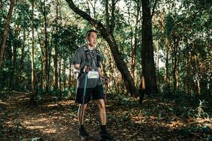 BIB: 
                            <button type="button" onclick="openModal(25799578)" class="btn btn-primary btn-sm float-right btn-popup" data-toggle="modal" data-target=".modal-high-quality">
                        <i class="fas fa-shopping-cart"></i> Add to Cart
                    </button>
                                            <button type="button" onclick="isThisMe(25799578, true)" class="btn btn-success btn-sm float-right btn-popup btn-isme hidden" data-toggle="tooltip" data-placement="bottom" title="นี่คือรูปของคุณใช่ไหม คลิกที่นี่เพื่อเอาเข้าอัลบั้ม">
                        <i class="fas fa-plus"></i> Add to album
                    </button>
                    <button type="button" onclick="isThisMe(25799578, false)" class="btn btn-warning btn-sm float-right btn-popup btn-isnotme hidden">
                        <i class="fas fa-ban"></i> Remove from album
                    </button>