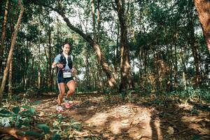 BIB: 
                            <button type="button" onclick="openModal(25750867)" class="btn btn-primary btn-sm float-right btn-popup" data-toggle="modal" data-target=".modal-high-quality">
                        <i class="fas fa-shopping-cart"></i> Add to Cart
                    </button>
                                            <button type="button" onclick="isThisMe(25750867, true)" class="btn btn-success btn-sm float-right btn-popup btn-isme hidden" data-toggle="tooltip" data-placement="bottom" title="นี่คือรูปของคุณใช่ไหม คลิกที่นี่เพื่อเอาเข้าอัลบั้ม">
                        <i class="fas fa-plus"></i> Add to album
                    </button>
                    <button type="button" onclick="isThisMe(25750867, false)" class="btn btn-warning btn-sm float-right btn-popup btn-isnotme hidden">
                        <i class="fas fa-ban"></i> Remove from album
                    </button>