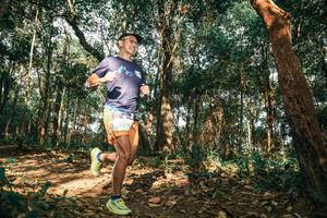 BIB: 
                            <button type="button" onclick="openModal(25750180)" class="btn btn-primary btn-sm float-right btn-popup" data-toggle="modal" data-target=".modal-high-quality">
                        <i class="fas fa-shopping-cart"></i> Add to Cart
                    </button>
                                            <button type="button" onclick="isThisMe(25750180, true)" class="btn btn-success btn-sm float-right btn-popup btn-isme hidden" data-toggle="tooltip" data-placement="bottom" title="นี่คือรูปของคุณใช่ไหม คลิกที่นี่เพื่อเอาเข้าอัลบั้ม">
                        <i class="fas fa-plus"></i> Add to album
                    </button>
                    <button type="button" onclick="isThisMe(25750180, false)" class="btn btn-warning btn-sm float-right btn-popup btn-isnotme hidden">
                        <i class="fas fa-ban"></i> Remove from album
                    </button>