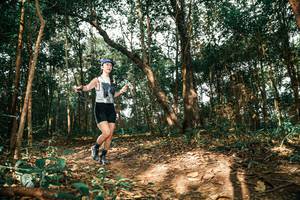 BIB: 
                            <button type="button" onclick="openModal(25750949)" class="btn btn-primary btn-sm float-right btn-popup" data-toggle="modal" data-target=".modal-high-quality">
                        <i class="fas fa-shopping-cart"></i> Add to Cart
                    </button>
                                            <button type="button" onclick="isThisMe(25750949, true)" class="btn btn-success btn-sm float-right btn-popup btn-isme hidden" data-toggle="tooltip" data-placement="bottom" title="นี่คือรูปของคุณใช่ไหม คลิกที่นี่เพื่อเอาเข้าอัลบั้ม">
                        <i class="fas fa-plus"></i> Add to album
                    </button>
                    <button type="button" onclick="isThisMe(25750949, false)" class="btn btn-warning btn-sm float-right btn-popup btn-isnotme hidden">
                        <i class="fas fa-ban"></i> Remove from album
                    </button>