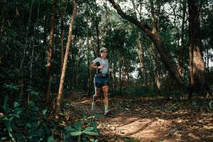 BIB: 
                            <button type="button" onclick="openModal(25753808)" class="btn btn-primary btn-sm float-right btn-popup" data-toggle="modal" data-target=".modal-high-quality">
                        <i class="fas fa-shopping-cart"></i> Add to Cart
                    </button>
                                            <button type="button" onclick="isThisMe(25753808, true)" class="btn btn-success btn-sm float-right btn-popup btn-isme hidden" data-toggle="tooltip" data-placement="bottom" title="นี่คือรูปของคุณใช่ไหม คลิกที่นี่เพื่อเอาเข้าอัลบั้ม">
                        <i class="fas fa-plus"></i> Add to album
                    </button>
                    <button type="button" onclick="isThisMe(25753808, false)" class="btn btn-warning btn-sm float-right btn-popup btn-isnotme hidden">
                        <i class="fas fa-ban"></i> Remove from album
                    </button>