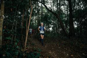 BIB: 
                            <button type="button" onclick="openModal(25773072)" class="btn btn-primary btn-sm float-right btn-popup" data-toggle="modal" data-target=".modal-high-quality">
                        <i class="fas fa-shopping-cart"></i> Add to Cart
                    </button>
                                            <button type="button" onclick="isThisMe(25773072, true)" class="btn btn-success btn-sm float-right btn-popup btn-isme hidden" data-toggle="tooltip" data-placement="bottom" title="นี่คือรูปของคุณใช่ไหม คลิกที่นี่เพื่อเอาเข้าอัลบั้ม">
                        <i class="fas fa-plus"></i> Add to album
                    </button>
                    <button type="button" onclick="isThisMe(25773072, false)" class="btn btn-warning btn-sm float-right btn-popup btn-isnotme hidden">
                        <i class="fas fa-ban"></i> Remove from album
                    </button>