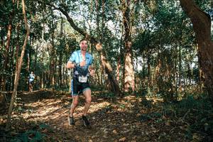 BIB: 
                            <button type="button" onclick="openModal(25749871)" class="btn btn-primary btn-sm float-right btn-popup" data-toggle="modal" data-target=".modal-high-quality">
                        <i class="fas fa-shopping-cart"></i> Add to Cart
                    </button>
                                            <button type="button" onclick="isThisMe(25749871, true)" class="btn btn-success btn-sm float-right btn-popup btn-isme hidden" data-toggle="tooltip" data-placement="bottom" title="นี่คือรูปของคุณใช่ไหม คลิกที่นี่เพื่อเอาเข้าอัลบั้ม">
                        <i class="fas fa-plus"></i> Add to album
                    </button>
                    <button type="button" onclick="isThisMe(25749871, false)" class="btn btn-warning btn-sm float-right btn-popup btn-isnotme hidden">
                        <i class="fas fa-ban"></i> Remove from album
                    </button>