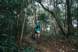 BIB: 
                            <button type="button" onclick="openModal(25764980)" class="btn btn-primary btn-sm float-right btn-popup" data-toggle="modal" data-target=".modal-high-quality">
                        <i class="fas fa-shopping-cart"></i> Add to Cart
                    </button>
                                            <button type="button" onclick="isThisMe(25764980, true)" class="btn btn-success btn-sm float-right btn-popup btn-isme hidden" data-toggle="tooltip" data-placement="bottom" title="นี่คือรูปของคุณใช่ไหม คลิกที่นี่เพื่อเอาเข้าอัลบั้ม">
                        <i class="fas fa-plus"></i> Add to album
                    </button>
                    <button type="button" onclick="isThisMe(25764980, false)" class="btn btn-warning btn-sm float-right btn-popup btn-isnotme hidden">
                        <i class="fas fa-ban"></i> Remove from album
                    </button>