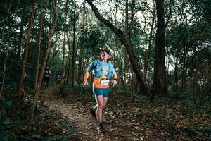 BIB: 
                            <button type="button" onclick="openModal(25777558)" class="btn btn-primary btn-sm float-right btn-popup" data-toggle="modal" data-target=".modal-high-quality">
                        <i class="fas fa-shopping-cart"></i> Add to Cart
                    </button>
                                            <button type="button" onclick="isThisMe(25777558, true)" class="btn btn-success btn-sm float-right btn-popup btn-isme hidden" data-toggle="tooltip" data-placement="bottom" title="นี่คือรูปของคุณใช่ไหม คลิกที่นี่เพื่อเอาเข้าอัลบั้ม">
                        <i class="fas fa-plus"></i> Add to album
                    </button>
                    <button type="button" onclick="isThisMe(25777558, false)" class="btn btn-warning btn-sm float-right btn-popup btn-isnotme hidden">
                        <i class="fas fa-ban"></i> Remove from album
                    </button>