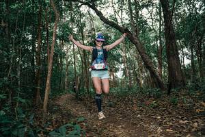 BIB: 
                            <button type="button" onclick="openModal(25764611)" class="btn btn-primary btn-sm float-right btn-popup" data-toggle="modal" data-target=".modal-high-quality">
                        <i class="fas fa-shopping-cart"></i> Add to Cart
                    </button>
                                            <button type="button" onclick="isThisMe(25764611, true)" class="btn btn-success btn-sm float-right btn-popup btn-isme hidden" data-toggle="tooltip" data-placement="bottom" title="นี่คือรูปของคุณใช่ไหม คลิกที่นี่เพื่อเอาเข้าอัลบั้ม">
                        <i class="fas fa-plus"></i> Add to album
                    </button>
                    <button type="button" onclick="isThisMe(25764611, false)" class="btn btn-warning btn-sm float-right btn-popup btn-isnotme hidden">
                        <i class="fas fa-ban"></i> Remove from album
                    </button>