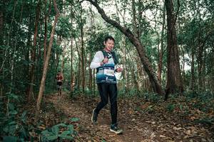 BIB: 
                            <button type="button" onclick="openModal(25765249)" class="btn btn-primary btn-sm float-right btn-popup" data-toggle="modal" data-target=".modal-high-quality">
                        <i class="fas fa-shopping-cart"></i> Add to Cart
                    </button>
                                            <button type="button" onclick="isThisMe(25765249, true)" class="btn btn-success btn-sm float-right btn-popup btn-isme hidden" data-toggle="tooltip" data-placement="bottom" title="นี่คือรูปของคุณใช่ไหม คลิกที่นี่เพื่อเอาเข้าอัลบั้ม">
                        <i class="fas fa-plus"></i> Add to album
                    </button>
                    <button type="button" onclick="isThisMe(25765249, false)" class="btn btn-warning btn-sm float-right btn-popup btn-isnotme hidden">
                        <i class="fas fa-ban"></i> Remove from album
                    </button>