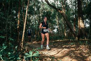 BIB: 
                            <button type="button" onclick="openModal(25753575)" class="btn btn-primary btn-sm float-right btn-popup" data-toggle="modal" data-target=".modal-high-quality">
                        <i class="fas fa-shopping-cart"></i> Add to Cart
                    </button>
                                            <button type="button" onclick="isThisMe(25753575, true)" class="btn btn-success btn-sm float-right btn-popup btn-isme hidden" data-toggle="tooltip" data-placement="bottom" title="นี่คือรูปของคุณใช่ไหม คลิกที่นี่เพื่อเอาเข้าอัลบั้ม">
                        <i class="fas fa-plus"></i> Add to album
                    </button>
                    <button type="button" onclick="isThisMe(25753575, false)" class="btn btn-warning btn-sm float-right btn-popup btn-isnotme hidden">
                        <i class="fas fa-ban"></i> Remove from album
                    </button>