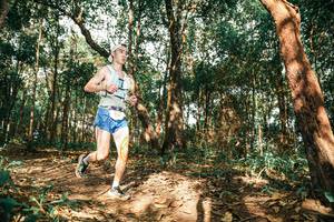 BIB: 
                            <button type="button" onclick="openModal(25750718)" class="btn btn-primary btn-sm float-right btn-popup" data-toggle="modal" data-target=".modal-high-quality">
                        <i class="fas fa-shopping-cart"></i> Add to Cart
                    </button>
                                            <button type="button" onclick="isThisMe(25750718, true)" class="btn btn-success btn-sm float-right btn-popup btn-isme hidden" data-toggle="tooltip" data-placement="bottom" title="นี่คือรูปของคุณใช่ไหม คลิกที่นี่เพื่อเอาเข้าอัลบั้ม">
                        <i class="fas fa-plus"></i> Add to album
                    </button>
                    <button type="button" onclick="isThisMe(25750718, false)" class="btn btn-warning btn-sm float-right btn-popup btn-isnotme hidden">
                        <i class="fas fa-ban"></i> Remove from album
                    </button>