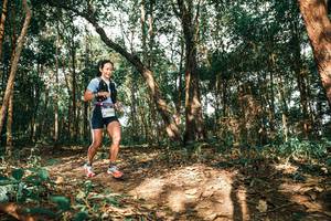 BIB: 
                            <button type="button" onclick="openModal(25750868)" class="btn btn-primary btn-sm float-right btn-popup" data-toggle="modal" data-target=".modal-high-quality">
                        <i class="fas fa-shopping-cart"></i> Add to Cart
                    </button>
                                            <button type="button" onclick="isThisMe(25750868, true)" class="btn btn-success btn-sm float-right btn-popup btn-isme hidden" data-toggle="tooltip" data-placement="bottom" title="นี่คือรูปของคุณใช่ไหม คลิกที่นี่เพื่อเอาเข้าอัลบั้ม">
                        <i class="fas fa-plus"></i> Add to album
                    </button>
                    <button type="button" onclick="isThisMe(25750868, false)" class="btn btn-warning btn-sm float-right btn-popup btn-isnotme hidden">
                        <i class="fas fa-ban"></i> Remove from album
                    </button>