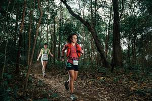 BIB: 
                            <button type="button" onclick="openModal(25777754)" class="btn btn-primary btn-sm float-right btn-popup" data-toggle="modal" data-target=".modal-high-quality">
                        <i class="fas fa-shopping-cart"></i> Add to Cart
                    </button>
                                            <button type="button" onclick="isThisMe(25777754, true)" class="btn btn-success btn-sm float-right btn-popup btn-isme hidden" data-toggle="tooltip" data-placement="bottom" title="นี่คือรูปของคุณใช่ไหม คลิกที่นี่เพื่อเอาเข้าอัลบั้ม">
                        <i class="fas fa-plus"></i> Add to album
                    </button>
                    <button type="button" onclick="isThisMe(25777754, false)" class="btn btn-warning btn-sm float-right btn-popup btn-isnotme hidden">
                        <i class="fas fa-ban"></i> Remove from album
                    </button>