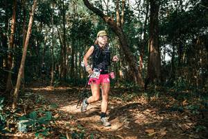 BIB: 
                            <button type="button" onclick="openModal(25752414)" class="btn btn-primary btn-sm float-right btn-popup" data-toggle="modal" data-target=".modal-high-quality">
                        <i class="fas fa-shopping-cart"></i> Add to Cart
                    </button>
                                            <button type="button" onclick="isThisMe(25752414, true)" class="btn btn-success btn-sm float-right btn-popup btn-isme hidden" data-toggle="tooltip" data-placement="bottom" title="นี่คือรูปของคุณใช่ไหม คลิกที่นี่เพื่อเอาเข้าอัลบั้ม">
                        <i class="fas fa-plus"></i> Add to album
                    </button>
                    <button type="button" onclick="isThisMe(25752414, false)" class="btn btn-warning btn-sm float-right btn-popup btn-isnotme hidden">
                        <i class="fas fa-ban"></i> Remove from album
                    </button>