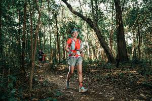 BIB: 
                            <button type="button" onclick="openModal(25779105)" class="btn btn-primary btn-sm float-right btn-popup" data-toggle="modal" data-target=".modal-high-quality">
                        <i class="fas fa-shopping-cart"></i> Add to Cart
                    </button>
                                            <button type="button" onclick="isThisMe(25779105, true)" class="btn btn-success btn-sm float-right btn-popup btn-isme hidden" data-toggle="tooltip" data-placement="bottom" title="นี่คือรูปของคุณใช่ไหม คลิกที่นี่เพื่อเอาเข้าอัลบั้ม">
                        <i class="fas fa-plus"></i> Add to album
                    </button>
                    <button type="button" onclick="isThisMe(25779105, false)" class="btn btn-warning btn-sm float-right btn-popup btn-isnotme hidden">
                        <i class="fas fa-ban"></i> Remove from album
                    </button>