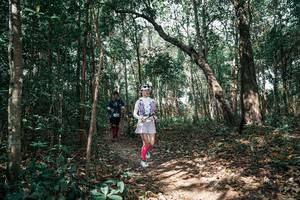 BIB: 
                            <button type="button" onclick="openModal(25766009)" class="btn btn-primary btn-sm float-right btn-popup" data-toggle="modal" data-target=".modal-high-quality">
                        <i class="fas fa-shopping-cart"></i> Add to Cart
                    </button>
                                            <button type="button" onclick="isThisMe(25766009, true)" class="btn btn-success btn-sm float-right btn-popup btn-isme hidden" data-toggle="tooltip" data-placement="bottom" title="นี่คือรูปของคุณใช่ไหม คลิกที่นี่เพื่อเอาเข้าอัลบั้ม">
                        <i class="fas fa-plus"></i> Add to album
                    </button>
                    <button type="button" onclick="isThisMe(25766009, false)" class="btn btn-warning btn-sm float-right btn-popup btn-isnotme hidden">
                        <i class="fas fa-ban"></i> Remove from album
                    </button>