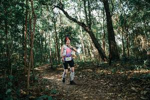 BIB: 
                            <button type="button" onclick="openModal(25793465)" class="btn btn-primary btn-sm float-right btn-popup" data-toggle="modal" data-target=".modal-high-quality">
                        <i class="fas fa-shopping-cart"></i> Add to Cart
                    </button>
                                            <button type="button" onclick="isThisMe(25793465, true)" class="btn btn-success btn-sm float-right btn-popup btn-isme hidden" data-toggle="tooltip" data-placement="bottom" title="นี่คือรูปของคุณใช่ไหม คลิกที่นี่เพื่อเอาเข้าอัลบั้ม">
                        <i class="fas fa-plus"></i> Add to album
                    </button>
                    <button type="button" onclick="isThisMe(25793465, false)" class="btn btn-warning btn-sm float-right btn-popup btn-isnotme hidden">
                        <i class="fas fa-ban"></i> Remove from album
                    </button>