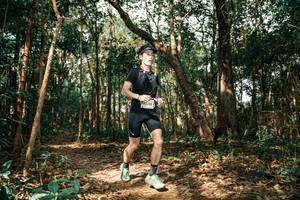 BIB: 
                            <button type="button" onclick="openModal(25752570)" class="btn btn-primary btn-sm float-right btn-popup" data-toggle="modal" data-target=".modal-high-quality">
                        <i class="fas fa-shopping-cart"></i> Add to Cart
                    </button>
                                            <button type="button" onclick="isThisMe(25752570, true)" class="btn btn-success btn-sm float-right btn-popup btn-isme hidden" data-toggle="tooltip" data-placement="bottom" title="นี่คือรูปของคุณใช่ไหม คลิกที่นี่เพื่อเอาเข้าอัลบั้ม">
                        <i class="fas fa-plus"></i> Add to album
                    </button>
                    <button type="button" onclick="isThisMe(25752570, false)" class="btn btn-warning btn-sm float-right btn-popup btn-isnotme hidden">
                        <i class="fas fa-ban"></i> Remove from album
                    </button>