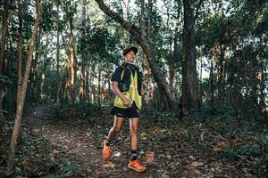 BIB: 
                            <button type="button" onclick="openModal(25748763)" class="btn btn-primary btn-sm float-right btn-popup" data-toggle="modal" data-target=".modal-high-quality">
                        <i class="fas fa-shopping-cart"></i> Add to Cart
                    </button>
                                            <button type="button" onclick="isThisMe(25748763, true)" class="btn btn-success btn-sm float-right btn-popup btn-isme hidden" data-toggle="tooltip" data-placement="bottom" title="นี่คือรูปของคุณใช่ไหม คลิกที่นี่เพื่อเอาเข้าอัลบั้ม">
                        <i class="fas fa-plus"></i> Add to album
                    </button>
                    <button type="button" onclick="isThisMe(25748763, false)" class="btn btn-warning btn-sm float-right btn-popup btn-isnotme hidden">
                        <i class="fas fa-ban"></i> Remove from album
                    </button>