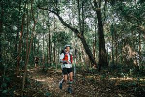 BIB: 
                            <button type="button" onclick="openModal(25791966)" class="btn btn-primary btn-sm float-right btn-popup" data-toggle="modal" data-target=".modal-high-quality">
                        <i class="fas fa-shopping-cart"></i> Add to Cart
                    </button>
                                            <button type="button" onclick="isThisMe(25791966, true)" class="btn btn-success btn-sm float-right btn-popup btn-isme hidden" data-toggle="tooltip" data-placement="bottom" title="นี่คือรูปของคุณใช่ไหม คลิกที่นี่เพื่อเอาเข้าอัลบั้ม">
                        <i class="fas fa-plus"></i> Add to album
                    </button>
                    <button type="button" onclick="isThisMe(25791966, false)" class="btn btn-warning btn-sm float-right btn-popup btn-isnotme hidden">
                        <i class="fas fa-ban"></i> Remove from album
                    </button>